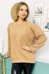138614 138614-4751 Sweatshırt
